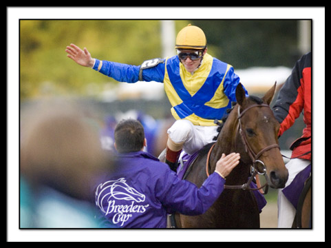 B-SHIROCCO, Christoper Soumillon, Turf, WINNER_DSC0118EDIT.jpg