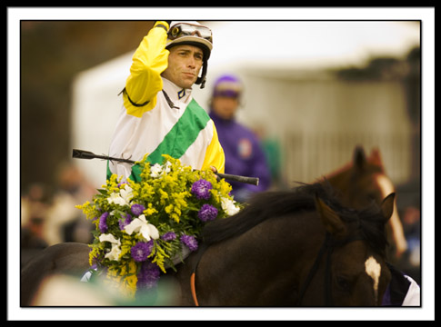 B-ARTIE SCHILLER, Garrett Gomez, Mile_DSC0044EDIT.jpg