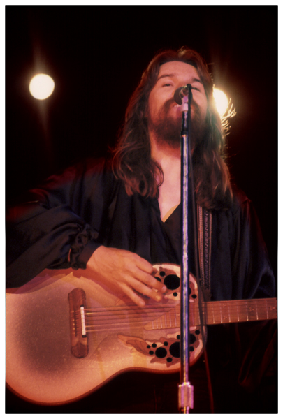 M-rocknroll_seeger.jpg