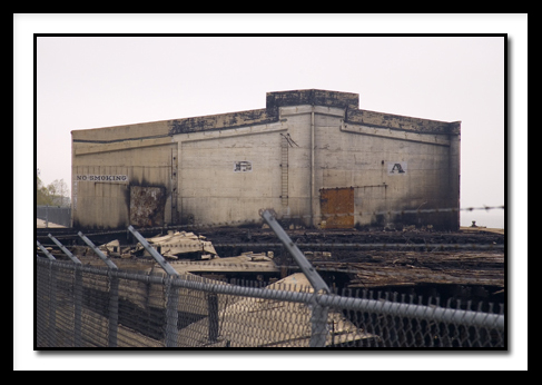 D_0018.jpg
