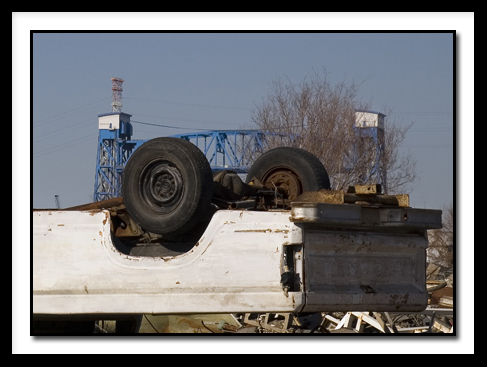 D_0026.jpg