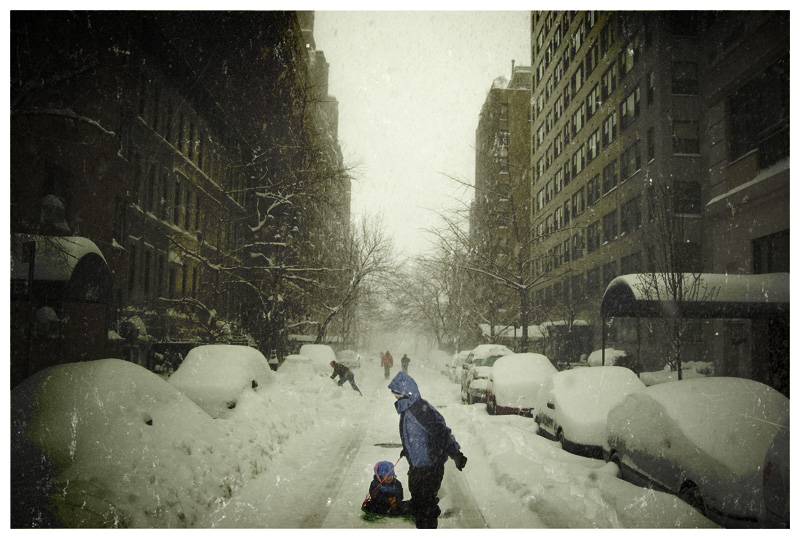 M-newyork_streetsledding-DSC_5630.jpg