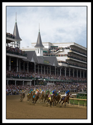 B-DSC_0021EDIT-132 Running of the Kentucky Derby.jpg