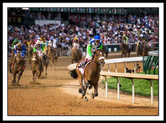 B-DSC_0030EDIT-EDGAR PRADO_Barbaro.jpg