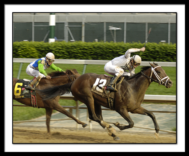 D-SC0028-Preakness.jpg
