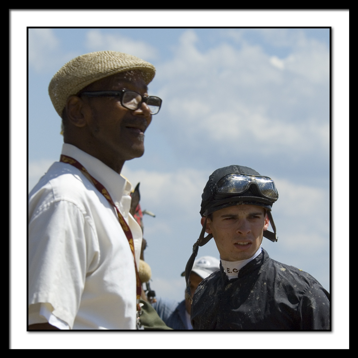 D-SC0035-jocky on horse#2 Race 3 Preakness.jpg