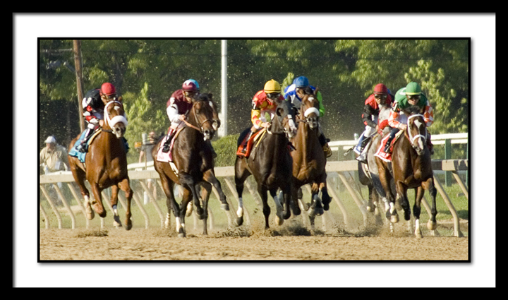 D-SC0171-Preakness.jpg