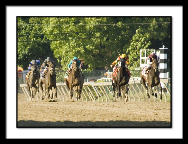 D-SC0188-Preakness.jpg
