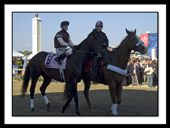 D-SC_0115- Pre Race - Preakness - Bernardini.jpg