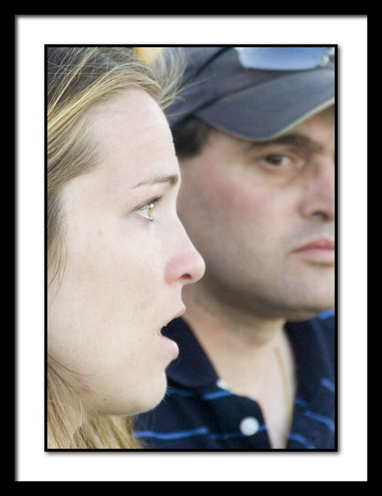 D-SC_0218-crowds reaction to Barbaro.jpg