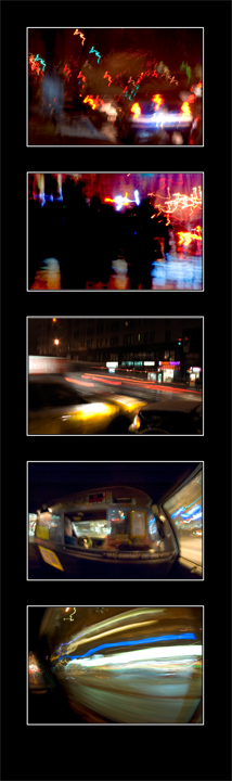 d-streets copy.jpg