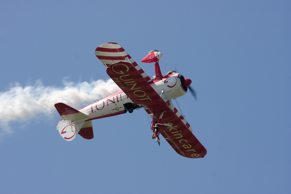 9-IMG_9890.jpg