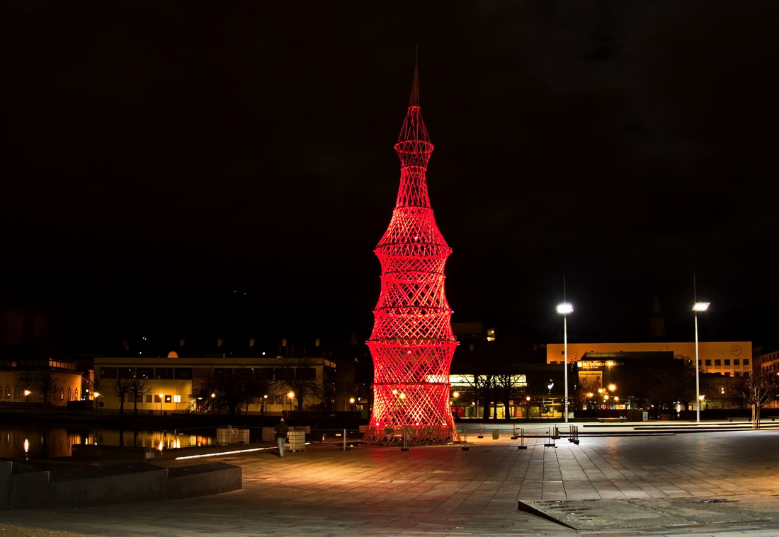 Tower 3.jpg
