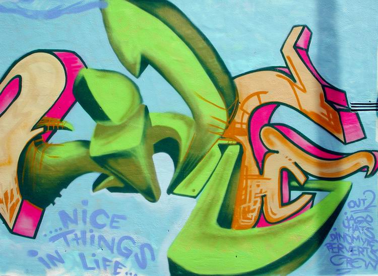 048.JPG