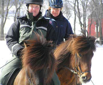Amy&Sigrun2.jpg