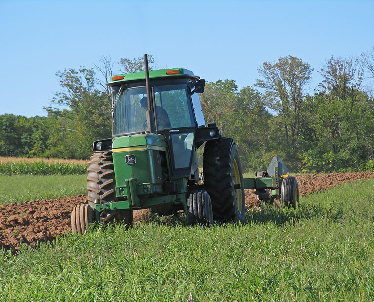IMG_4809 Plowing