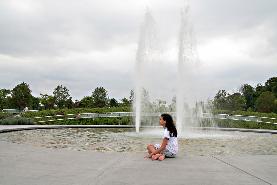 IMG_7702_ Reflecting