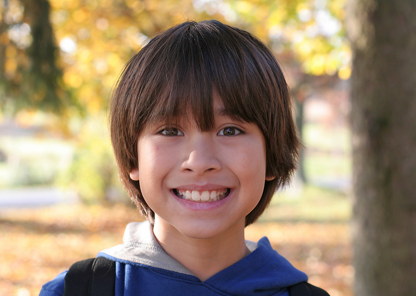 IMG_8457_Early smile