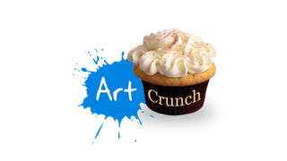 Art Crunch Logo *
