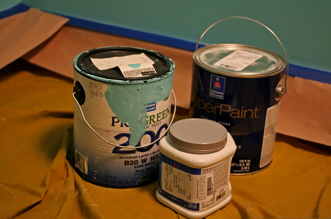 IMG_9642 Prep Masking...