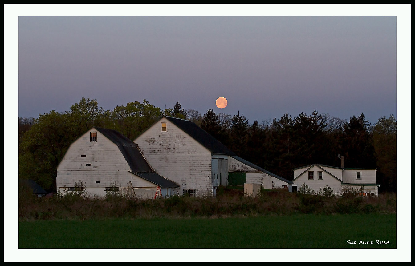 CR2_7414 Good morning moon
