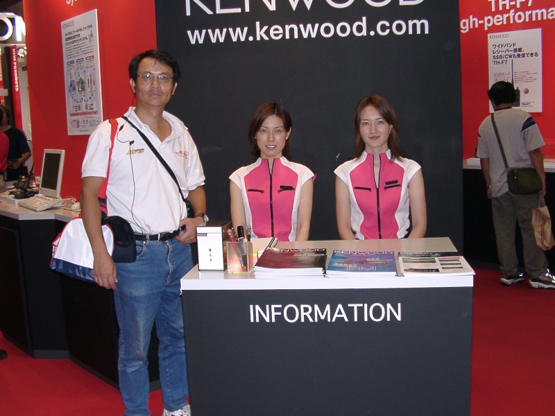 08240079.JPG