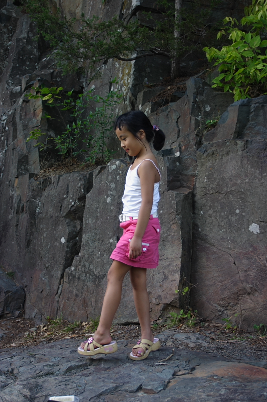 CRW_4719.JPG