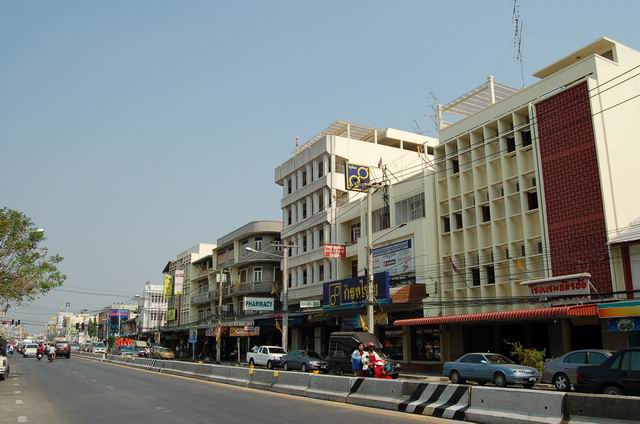 DSC_0037.JPG
