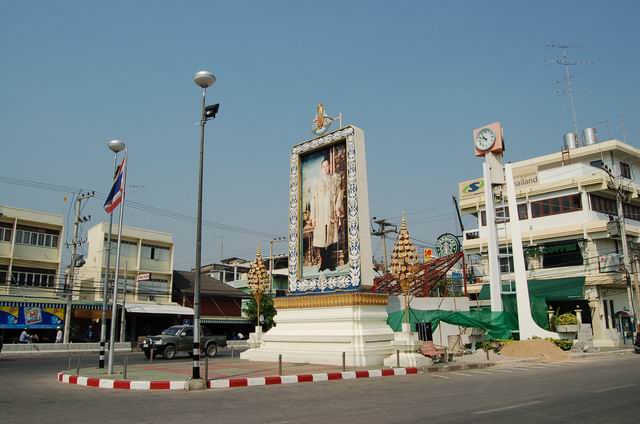 DSC_0038.JPG