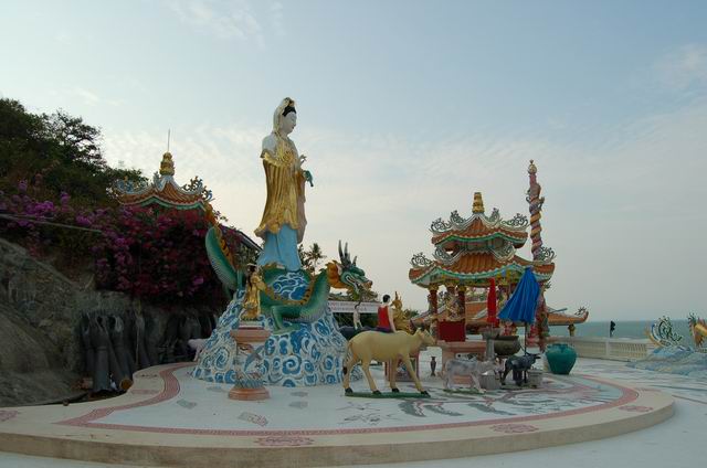 DSC_0314.JPG