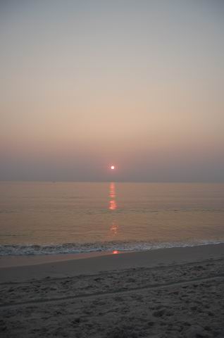 DSC_0276.JPG