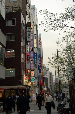 DSC_0559.JPG