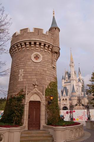 DSC_0318.JPG