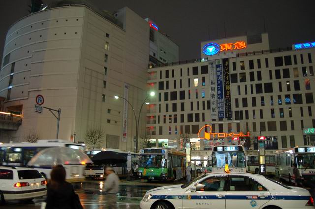 DSC_0358.JPG