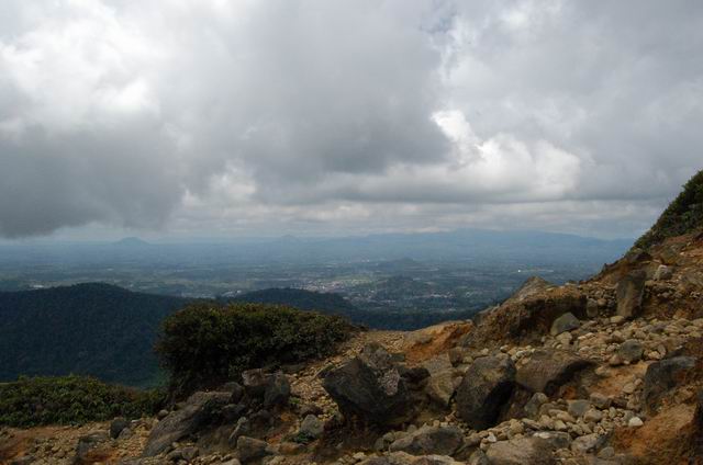 DSC_0625.JPG