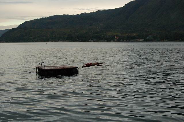 DSC_0057.JPG