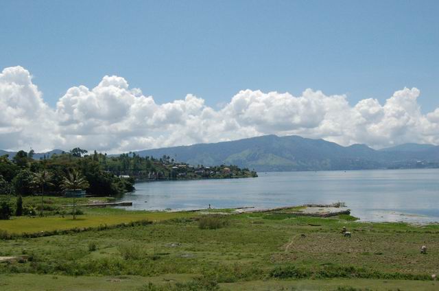 DSC_0042.JPG