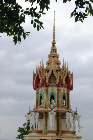 DSC_1228.JPG