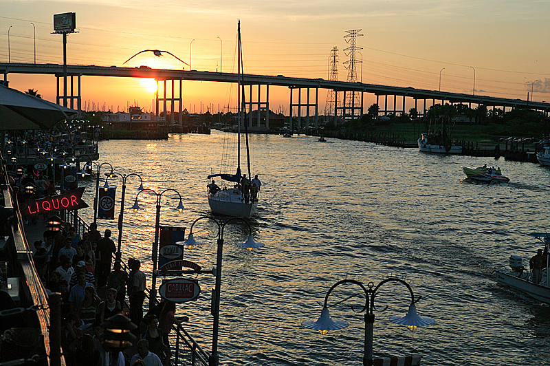 Kemah
