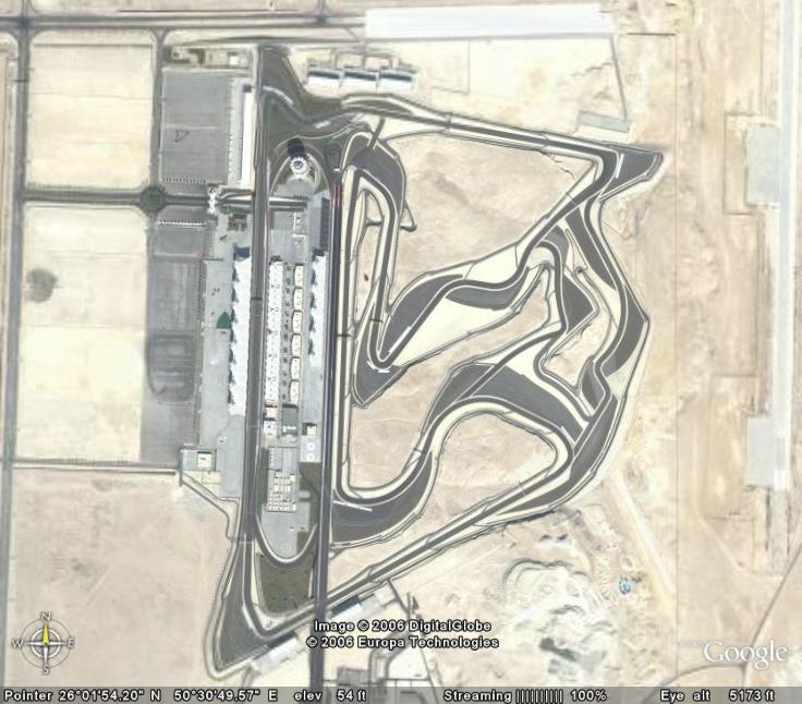 Bahrain.jpg