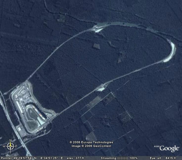 Hockenheimring - Germany.jpg
