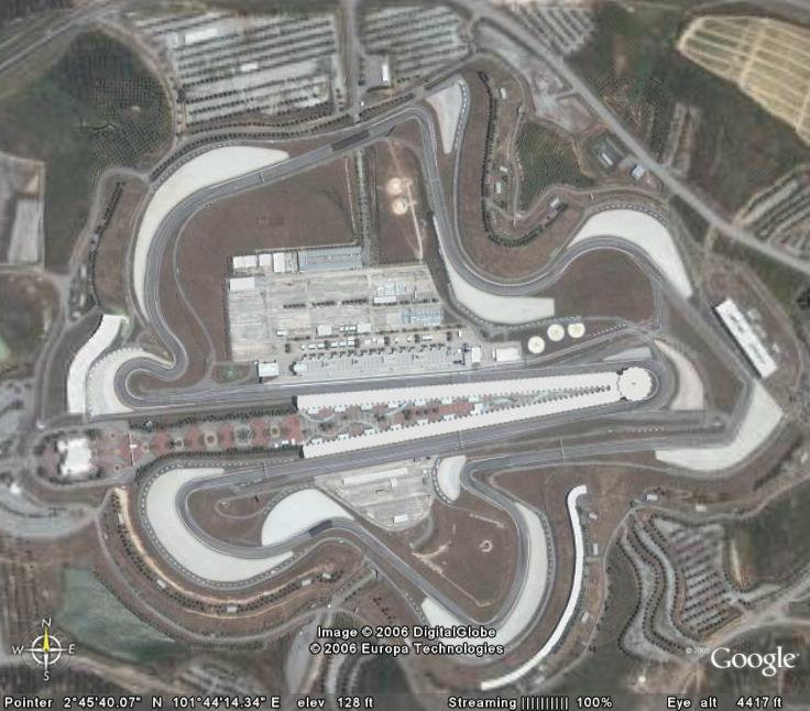 Malaysia.jpg