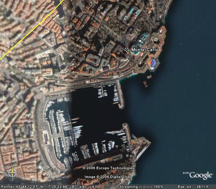 Monaco.jpg