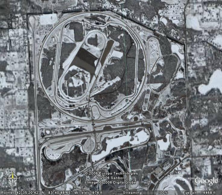 General Motors Auto Testing Ground.jpg