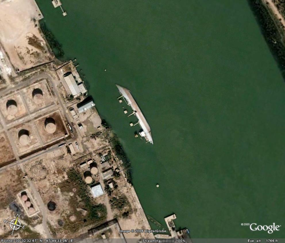 Another Sunken Ship in Basra.jpg