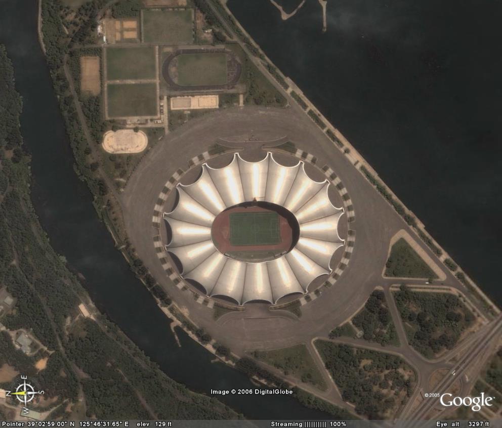 football stadium in North Korea.jpg