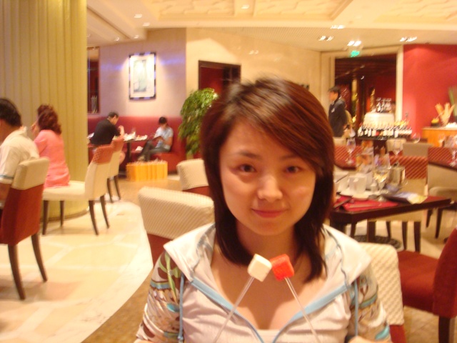 DSC08552.JPG
