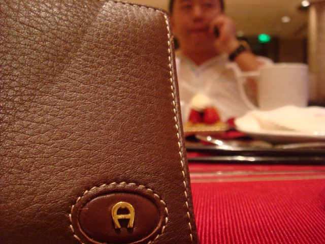DSC08555.JPG