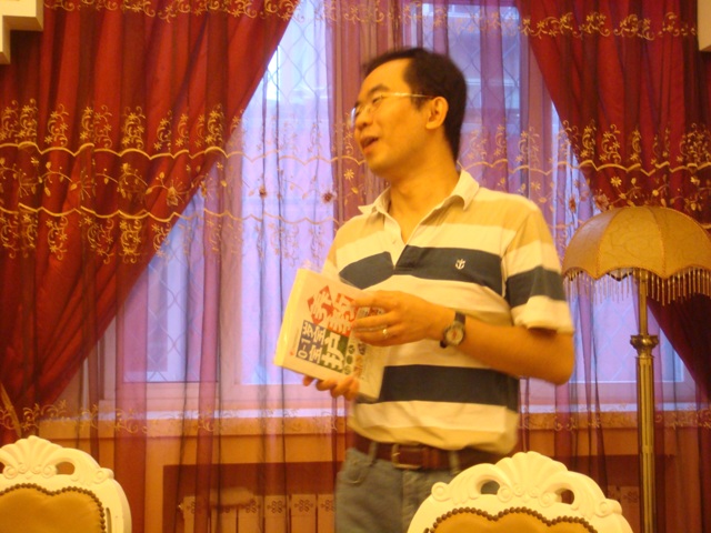 DSC08583.JPG