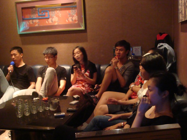 DSC08641.JPG